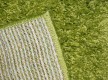Высоковорсная ковровая дорожка Шегги sh 6 - высокое качество по лучшей цене в Украине - изображение 2